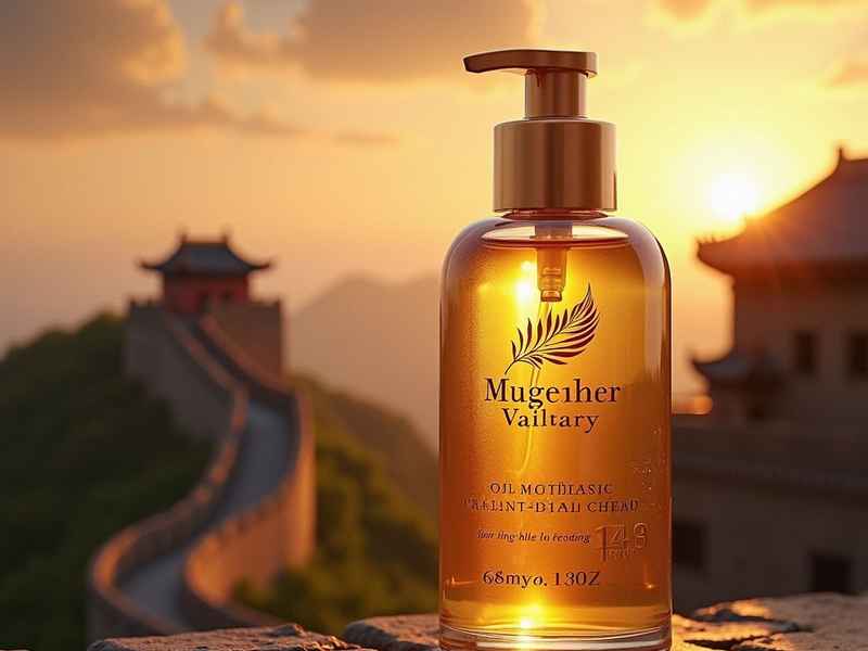 嘻哈户外生活馆 假货 - 嘻哈户外淘宝店怎么了 嘻哈户外生活馆 假货 - 嘻哈户外淘宝店怎么了