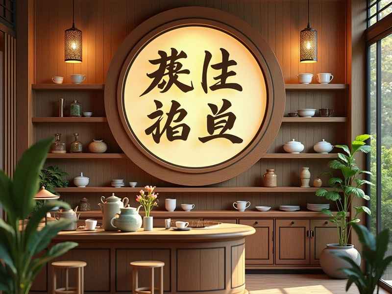 茅道临生活近状;茅道临是谁的谁 茅道临生活近状;茅道临是谁的谁
