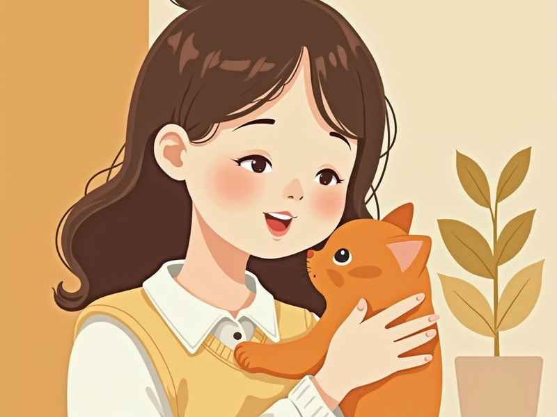 表达想安稳生活的语句、表达想安稳生活的语句简短 表达想安稳生活的语句、表达想安稳生活的语句简短