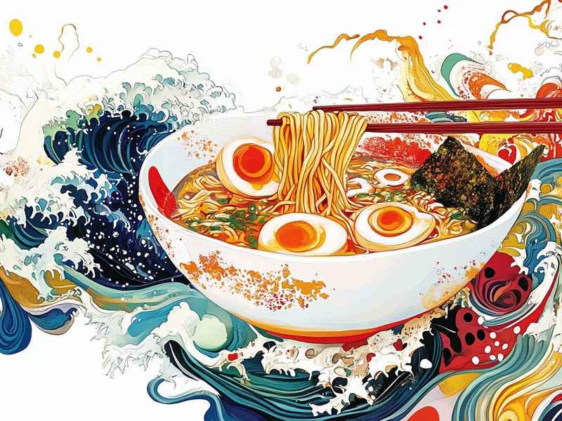 美食是一种生活态度、美食是一种生活态度吗 美食是一种生活态度、美食是一种生活态度吗