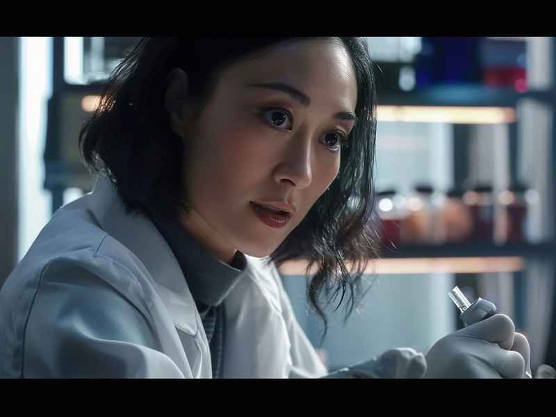国产一级之生活片,国产一级戒备大片 国产一级之生活片,国产一级戒备大片