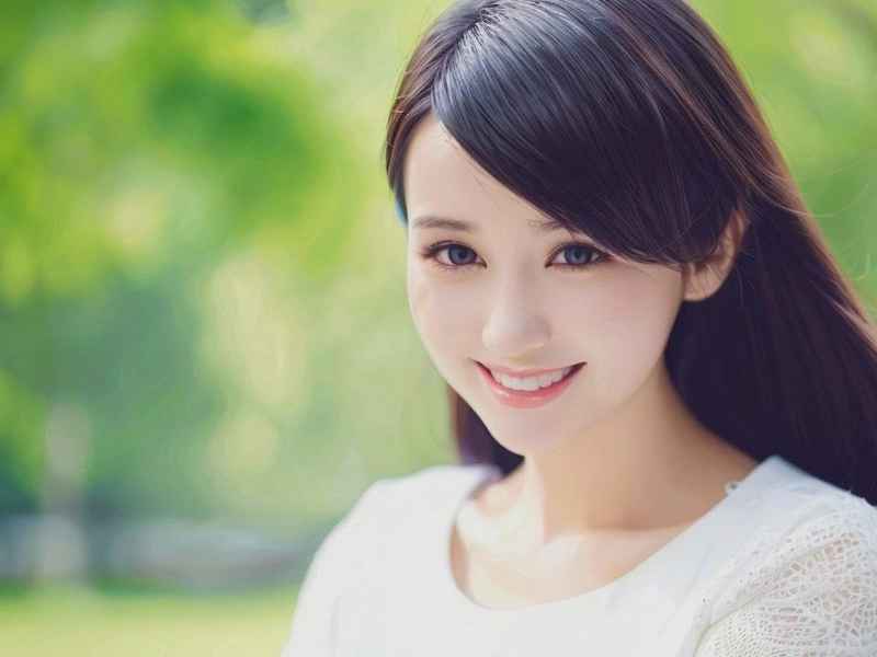 白洁幸福生活小说目录，白洁幸福生活小说目录在线阅读