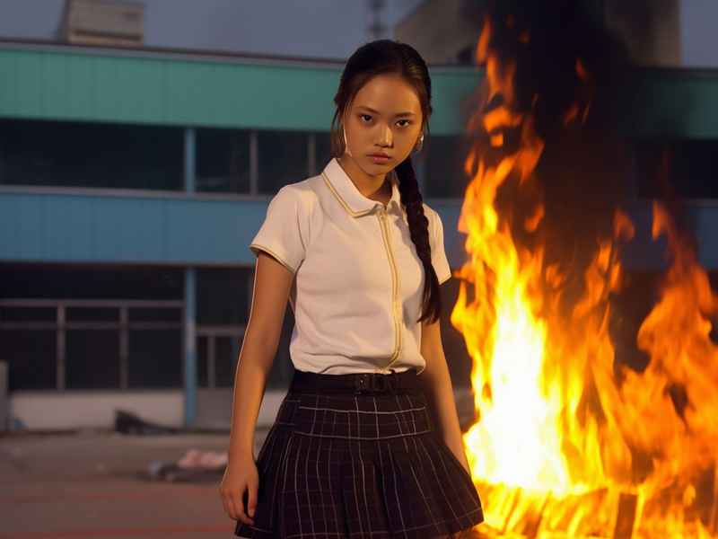 林静郑微的婚后生活；林静郑微的婚后生活是哪一集