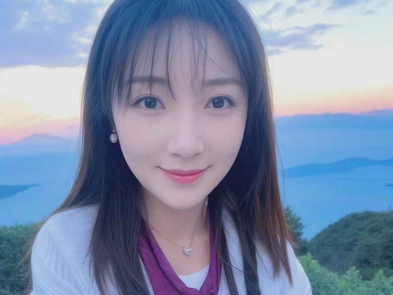 云南生活新闻、云南生活新闻网官网