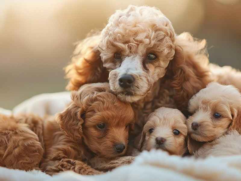 金毛犬生活照 - 金毛犬生活照片大全 金毛犬生活照 - 金毛犬生活照片大全