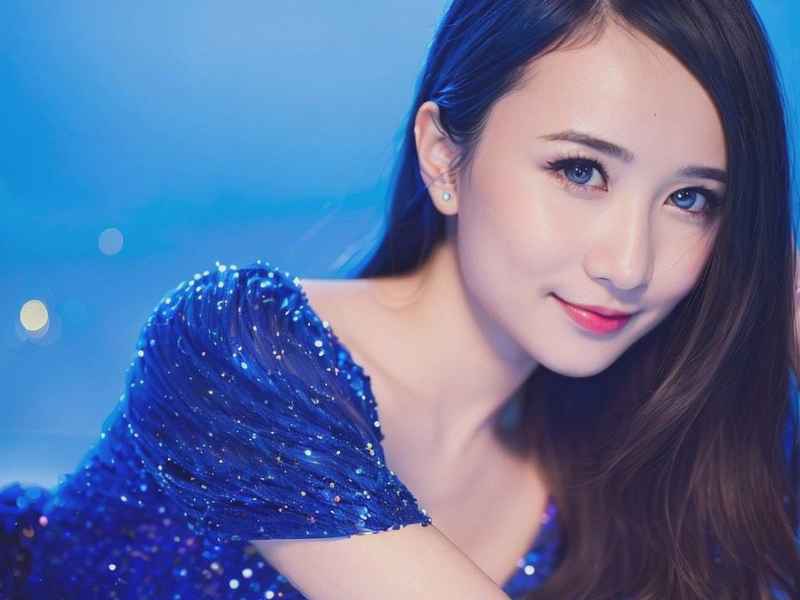 虹蓝恋喜文之婚后生活;虹蓝婚后暖文 虹蓝恋喜文之婚后生活;虹蓝婚后暖文