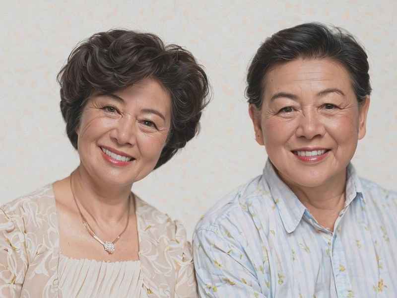 45岁以上夫妻生活次,45岁以上夫妻生活次数标准 45岁以上夫妻生活次,45岁以上夫妻生活次数标准