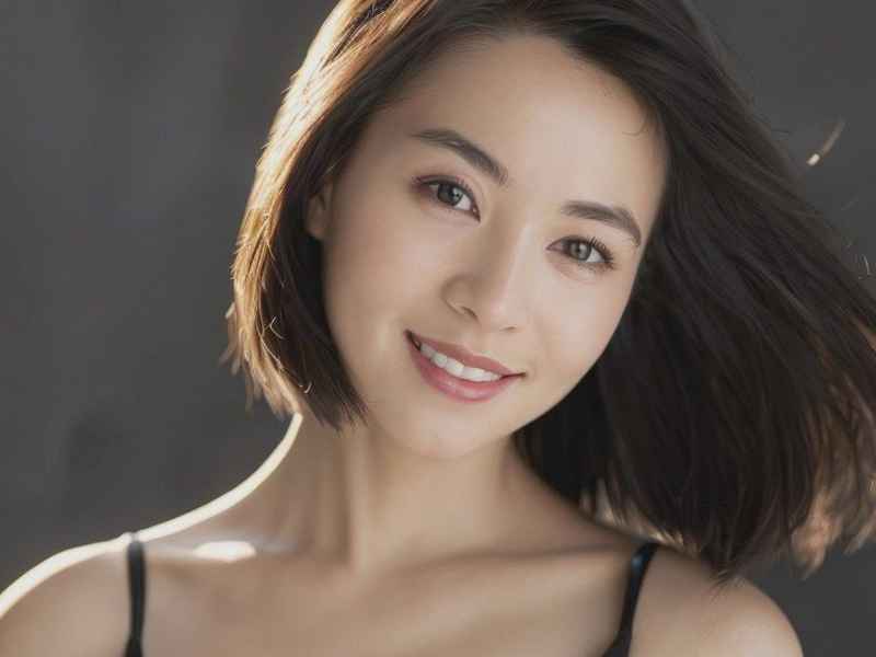 苏婷的放荡生活全目录,类似苏婷的放荡生活小说 苏婷的放荡生活全目录,类似苏婷的放荡生活小说