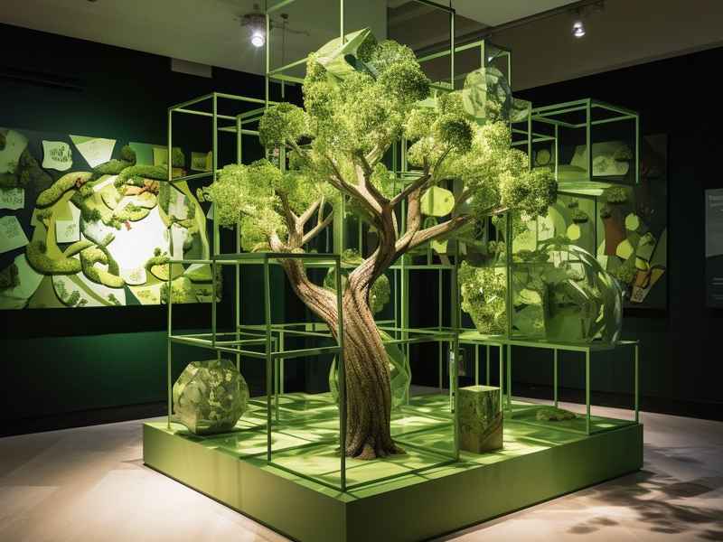 绿叶爱生活展架图片 - 绿叶爱生活展架图片高清 绿叶爱生活展架图片 - 绿叶爱生活展架图片高清