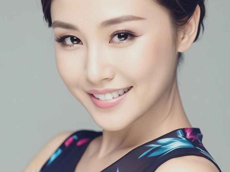 石家庄生活频道花儿朵朵 石家庄广播电视台生活频道在线观看花儿朵朵栏目 石家庄生活频道花儿朵朵 石家庄广播电视台生活频道在线观看花儿朵朵栏目