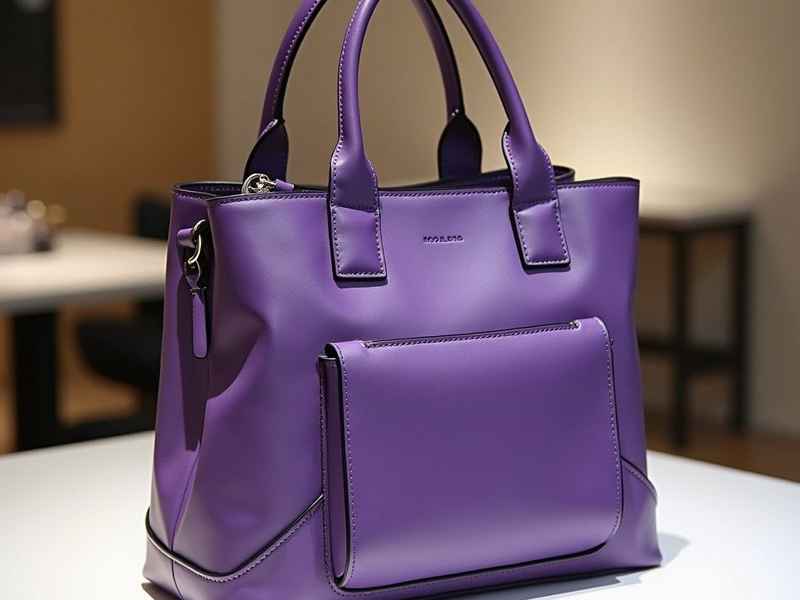 城市生活女包加盟,城市生活女包旗舰店 城市生活女包加盟,城市生活女包旗舰店
