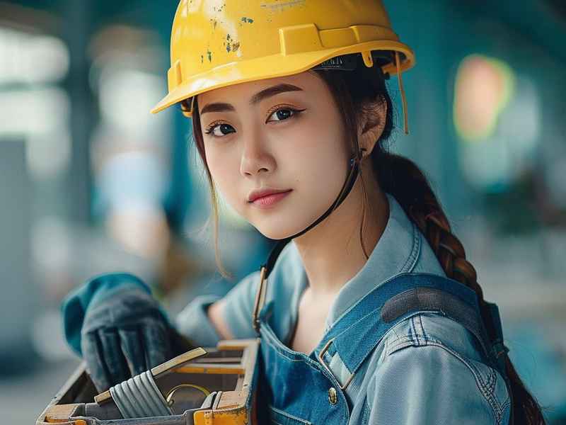 工地上女人的性生活、工地上的女人怎么解决