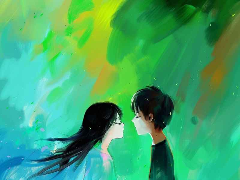 作文生活因亲情而精彩;作文《生活因亲情而精彩》 作文生活因亲情而精彩;作文《生活因亲情而精彩》