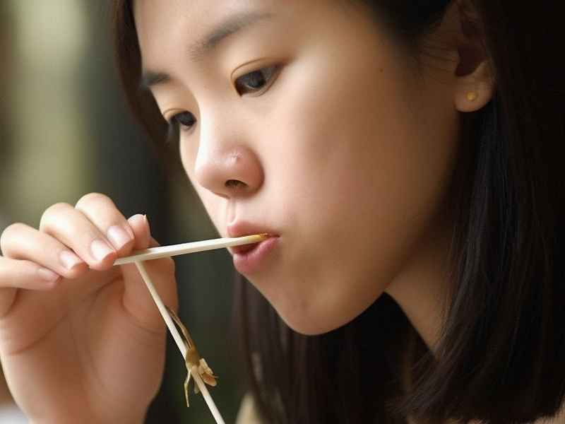 美女吃饭的生活图片,美女吃饭的生活图片真实 美女吃饭的生活图片,美女吃饭的生活图片真实