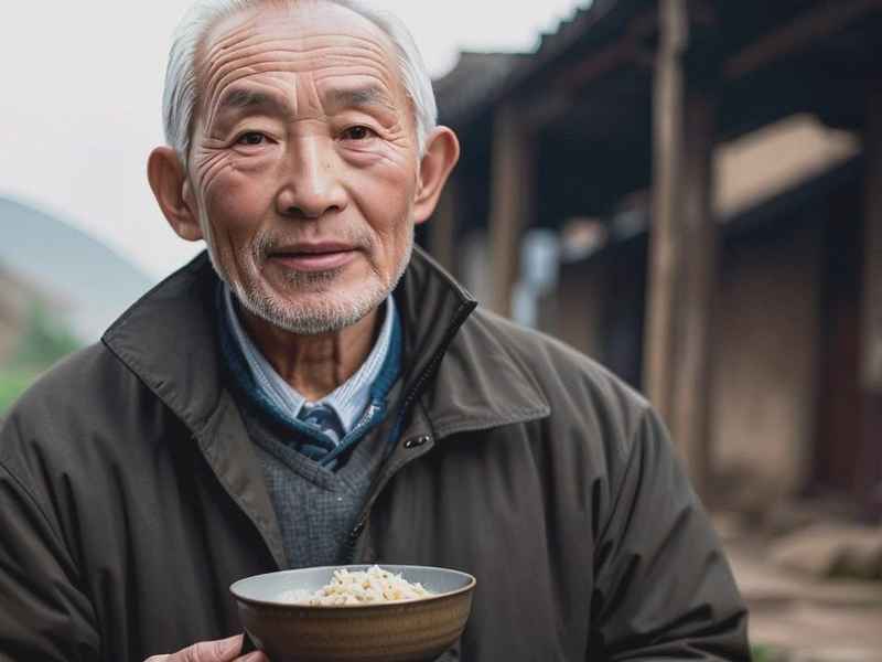 遵义市最低生活保障 遵义市城镇居民最低生活保障标准 遵义市最低生活保障 遵义市城镇居民最低生活保障标准