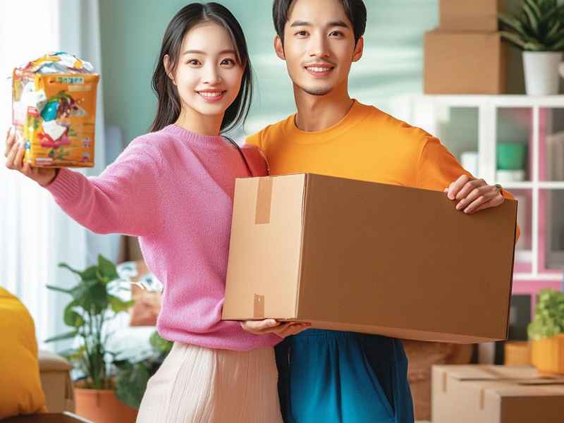 搬新家需要买什么生活用品、搬新家需要买什么生活用品呢 搬新家需要买什么生活用品、搬新家需要买什么生活用品呢