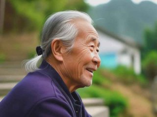 生活如此多娇下一句 生活如此多娇下一句怎么接 幽默一点 对女生说的
