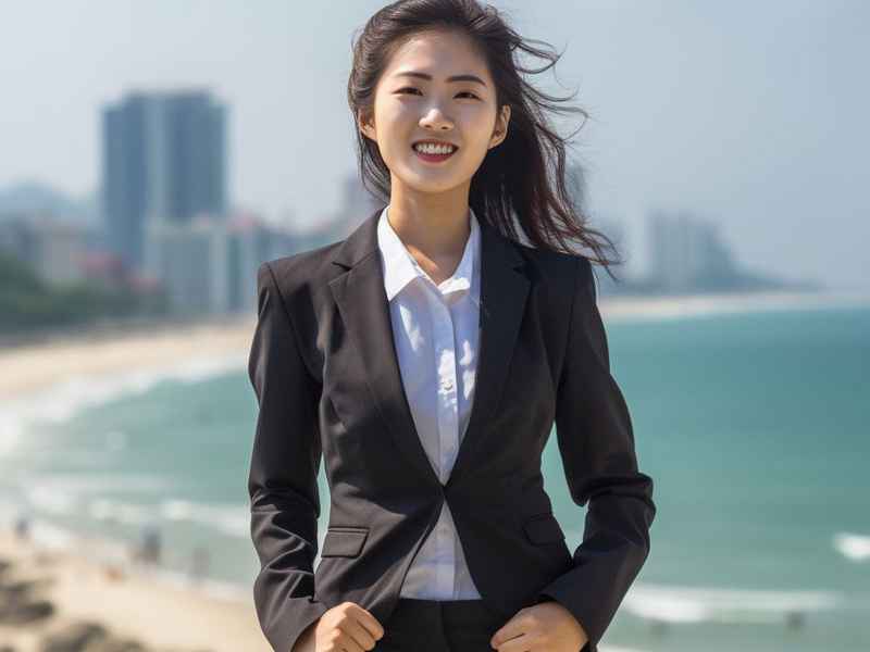 海兴微生活招聘信息 - 海兴微生活招聘 海兴微生活招聘信息 - 海兴微生活招聘