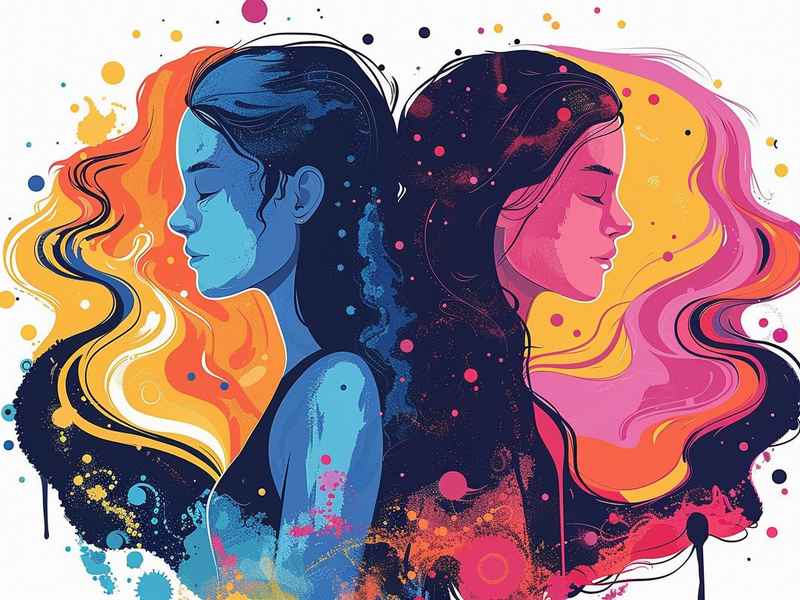 双子女性生活 双子座女性生活最佳星座 双子女性生活 双子座女性生活最佳星座