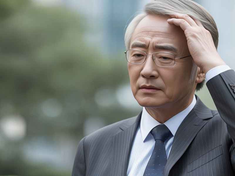 韩国新生活骗了多少人;韩国新生活骗了多少人了 韩国新生活骗了多少人;韩国新生活骗了多少人了