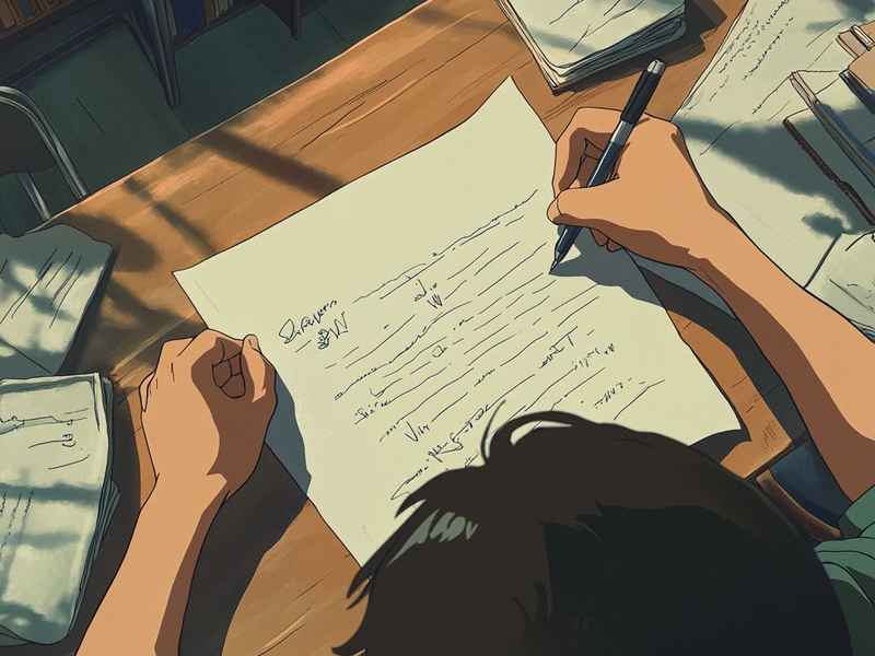 难忘的初中生活作文600字、难忘的初中生活作文600字六年级 难忘的初中生活作文600字、难忘的初中生活作文600字六年级