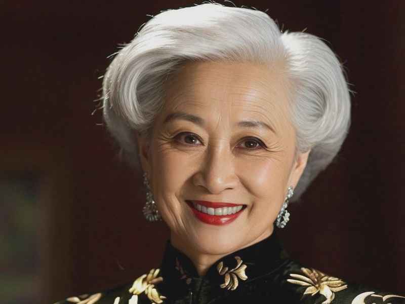 倪景阳的婚姻生活、倪景阳的婚姻生活在哪一集 倪景阳的婚姻生活、倪景阳的婚姻生活在哪一集