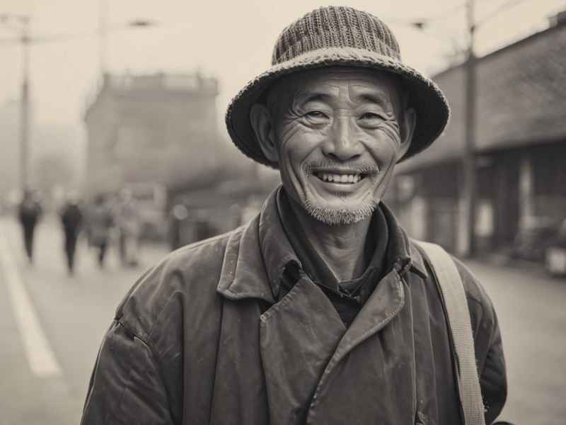 生活亦是如此下句(生活亦是如此下一句) 生活亦是如此下句(生活亦是如此下一句)