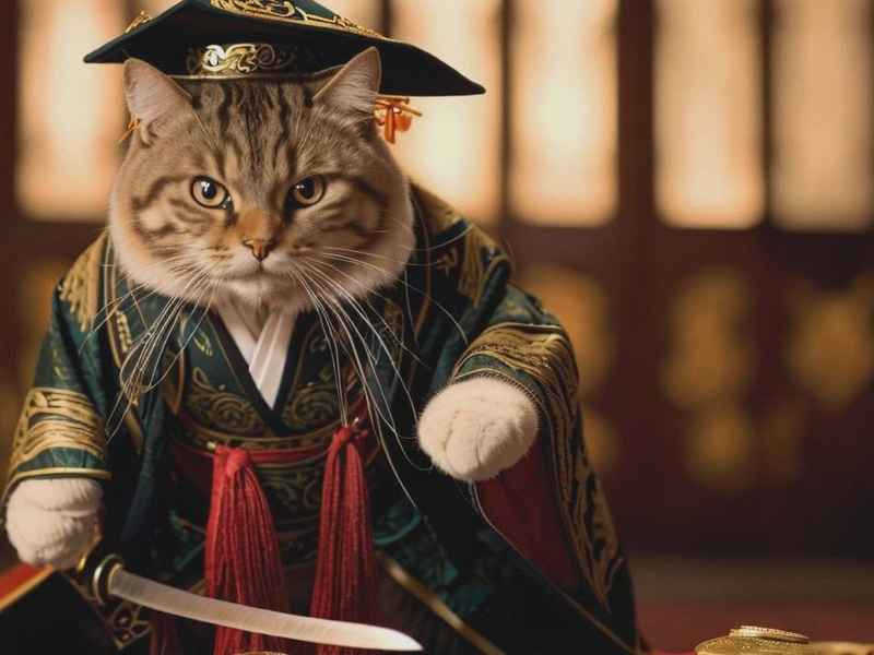 幸好没生活在古代,幸好没生活在古代的说说 幸好没生活在古代,幸好没生活在古代的说说