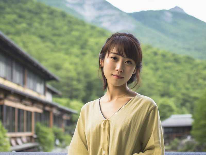 栗原文音生活照、栗原文音照片 栗原文音生活照、栗原文音照片