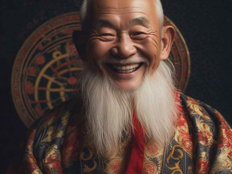 催眠师的幸福生活2 催眠师的幸福生活2在线观看 催眠师的幸福生活2 催眠师的幸福生活2在线观看