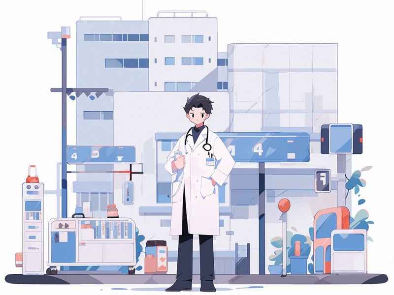 生活中的鹅掌风传染吗(生活中的鹅掌风传染吗视频) 生活中的鹅掌风传染吗(生活中的鹅掌风传染吗视频)