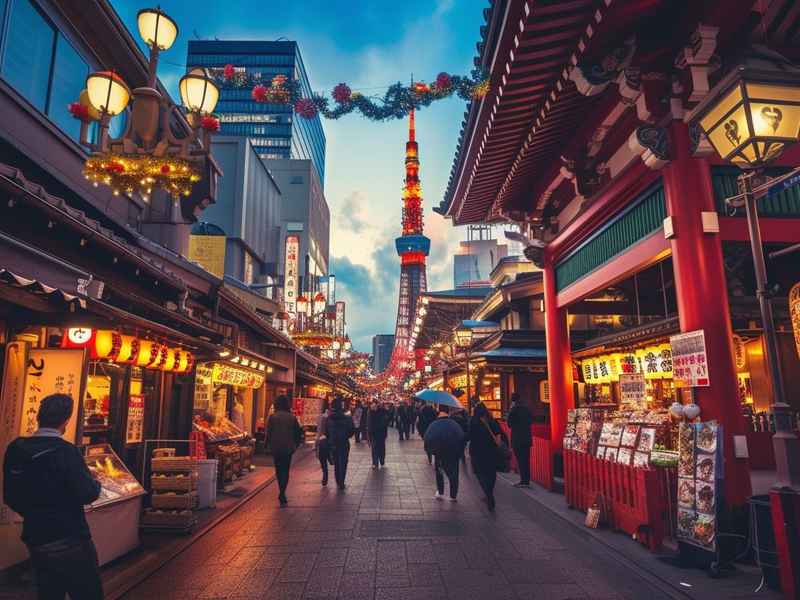 东京生活费用 东京生活一年的费用 东京生活费用 东京生活一年的费用