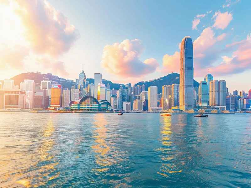 在香港生活怎么样,在香港生活怎么样英语翻译 在香港生活怎么样,在香港生活怎么样英语翻译