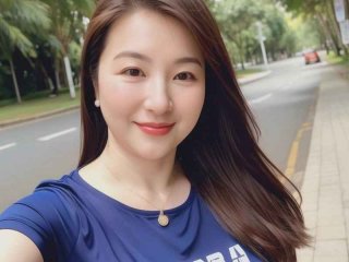 米奇生活安全吗 - 米奇生活安全吗是真的吗