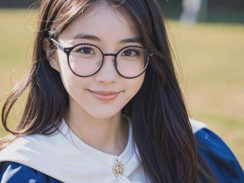 雅君的大学生活全文(雅君的大学生活全文在线阅读) 雅君的大学生活全文(雅君的大学生活全文在线阅读)