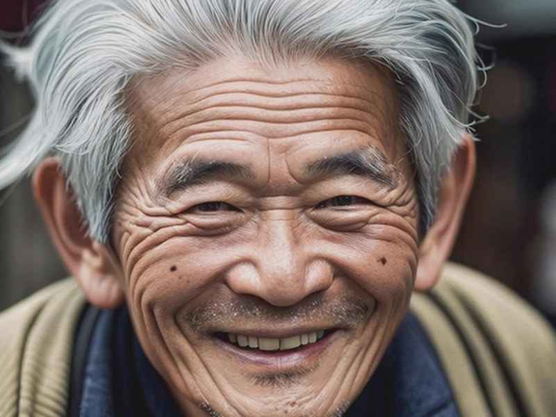 2096年男人得幸福生活、2096年的男人幸福生活 2096年男人得幸福生活、2096年的男人幸福生活