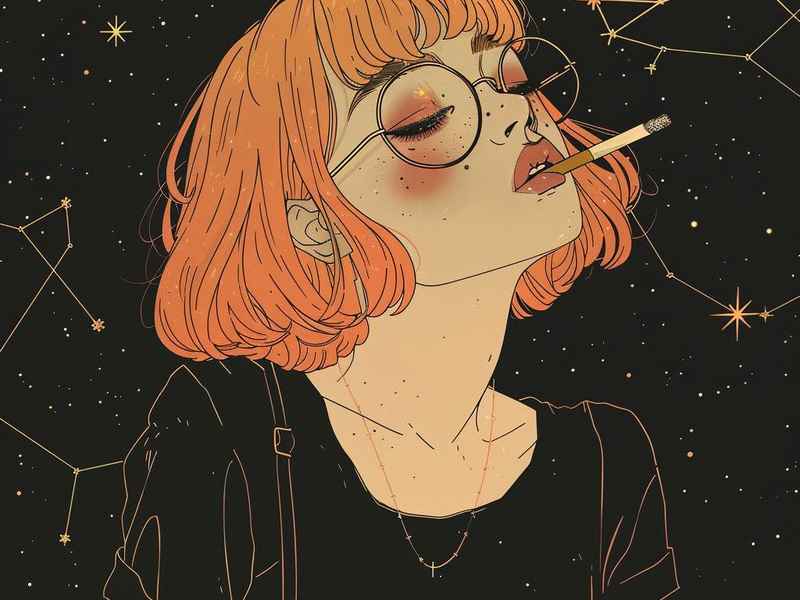 这生活有太多不如意 - 这生活有太多不如意的说说 这生活有太多不如意 - 这生活有太多不如意的说说