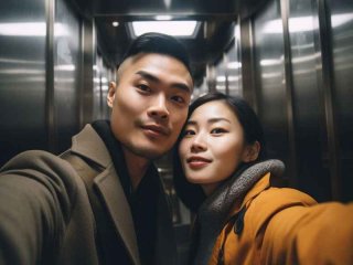 24楼的幸福生活（24楼的房子吉利吗）
