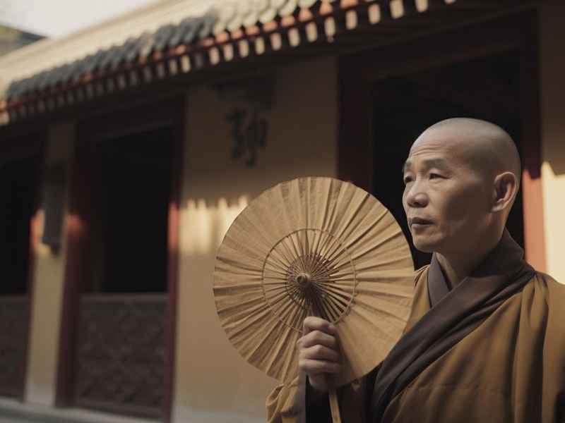 出家人还俗后的生活(出家人还俗后的生活怎么样) 出家人还俗后的生活(出家人还俗后的生活怎么样)
