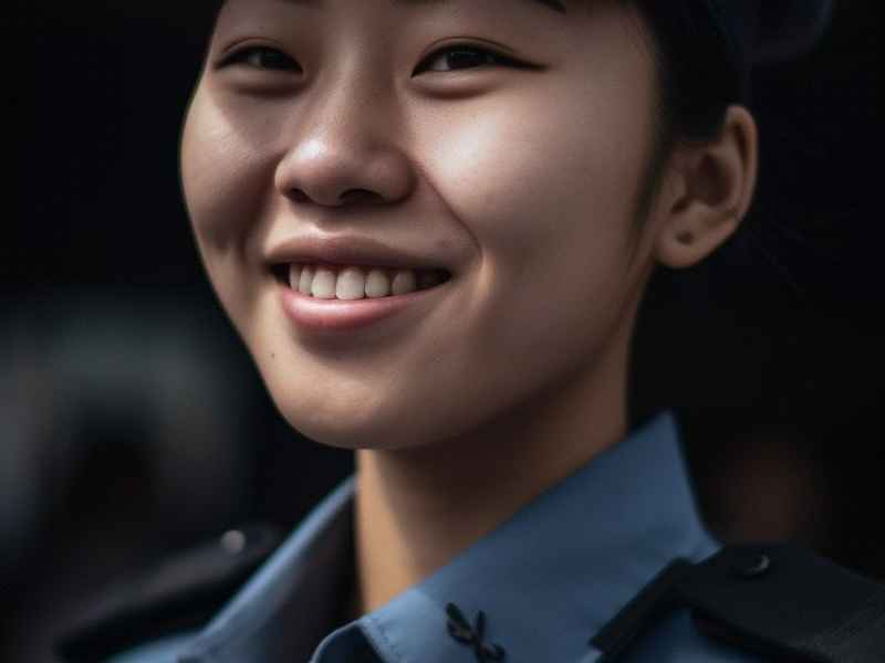 女狱警的快乐生活,女狱警的快乐生活小说 女狱警的快乐生活,女狱警的快乐生活小说