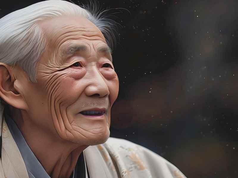 生活不止眼前苟且原文 - 生活不止眼前的苟且原文 生活不止眼前苟且原文 - 生活不止眼前的苟且原文