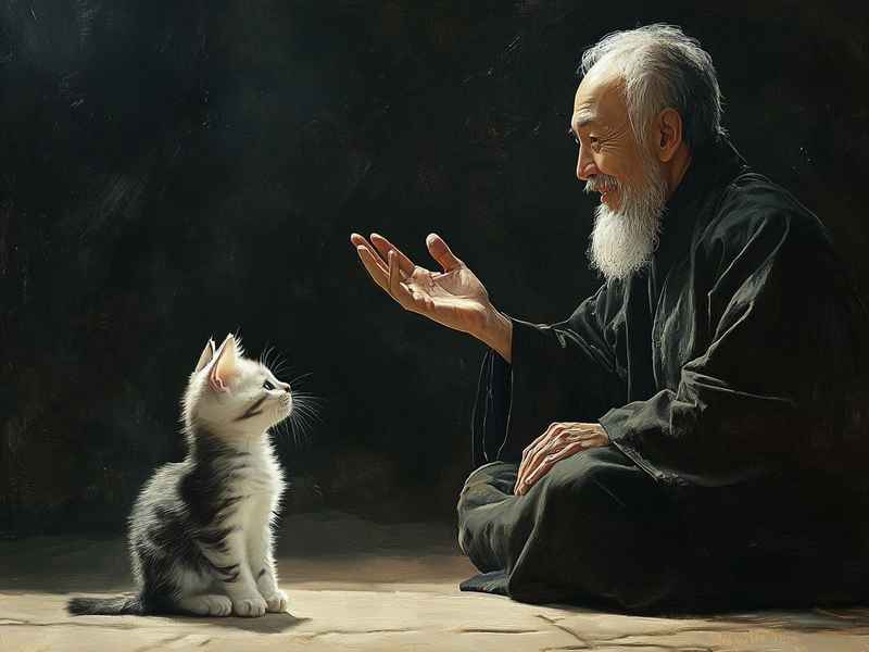 追求精神生活的名言(追求精神生活的名言有哪些) 追求精神生活的名言(追求精神生活的名言有哪些)
