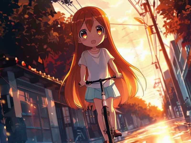 综漫生活的一半是倒霉、综漫生活曲 综漫生活的一半是倒霉、综漫生活曲