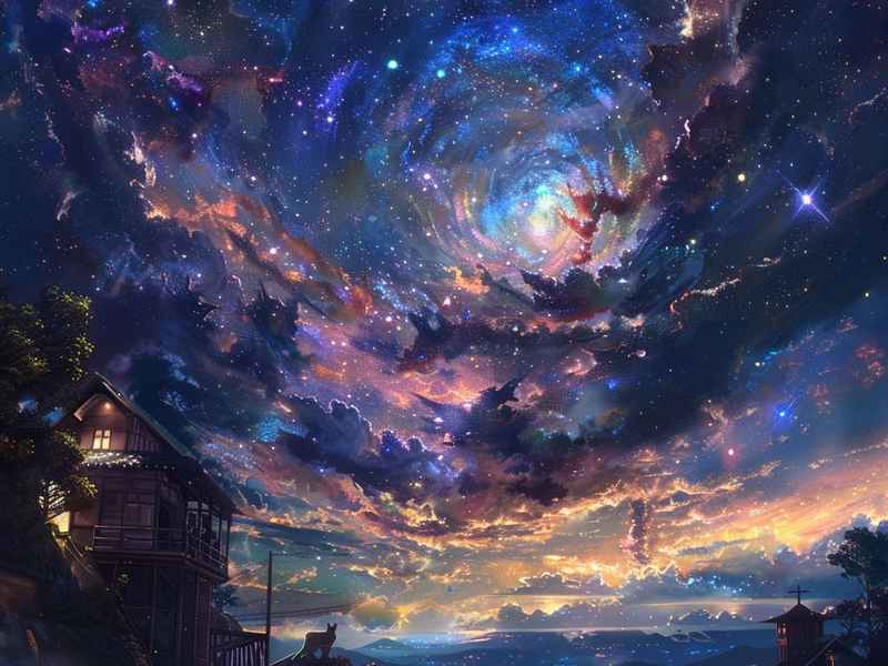 重生空间之悠闲生活,重生空间之悠闲幸福生活 重生空间之悠闲生活,重生空间之悠闲幸福生活