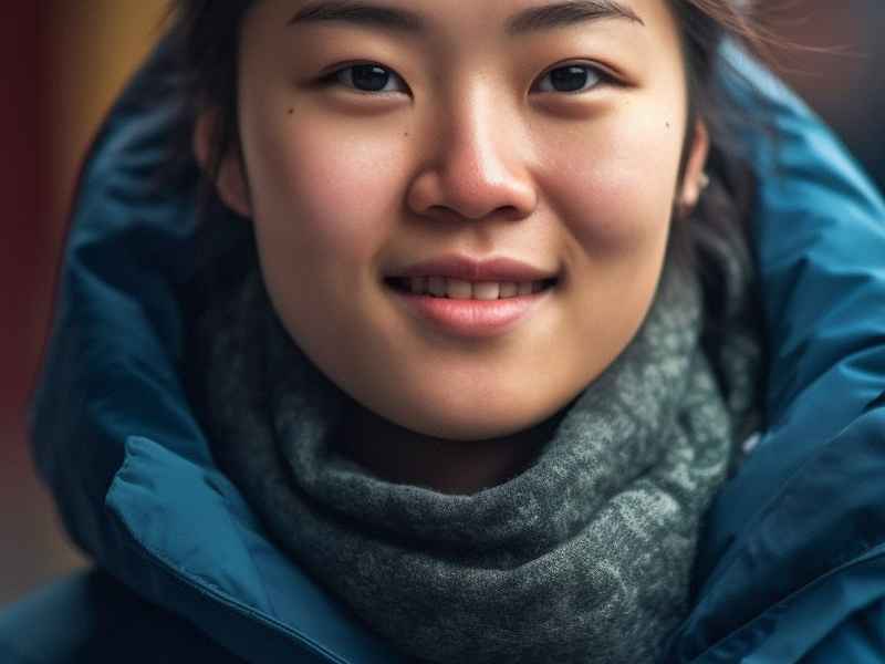 苏家屯红菱生活区美女,沈阳苏家屯红菱生活区邮政编码 苏家屯红菱生活区美女,沈阳苏家屯红菱生活区邮政编码