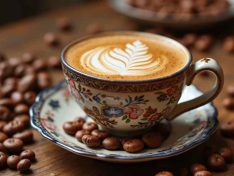 漫生活cafe加盟费多少 - 漫生活加盟费多少钱 漫生活cafe加盟费多少 - 漫生活加盟费多少钱