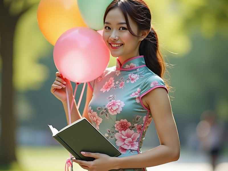 全文在线阅读 - 秦 青的幸福生活全文阅读 全文在线阅读 - 秦 青的幸福生活全文阅读