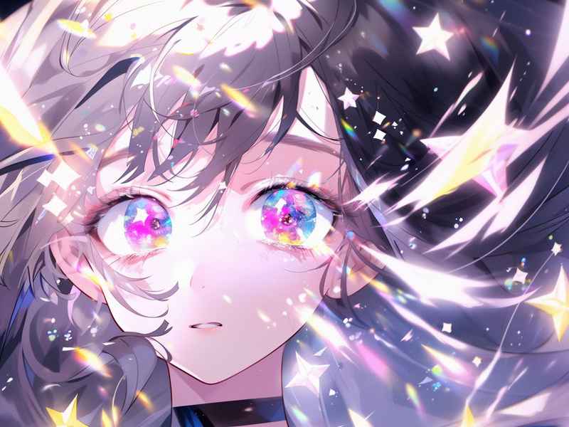 战神联盟的学院生活 战神联盟之学院生活 战神联盟的学院生活 战神联盟之学院生活