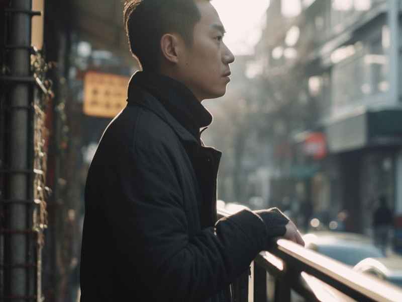 张嘉译私生活;张嘉译 私生活 张嘉译私生活;张嘉译 私生活