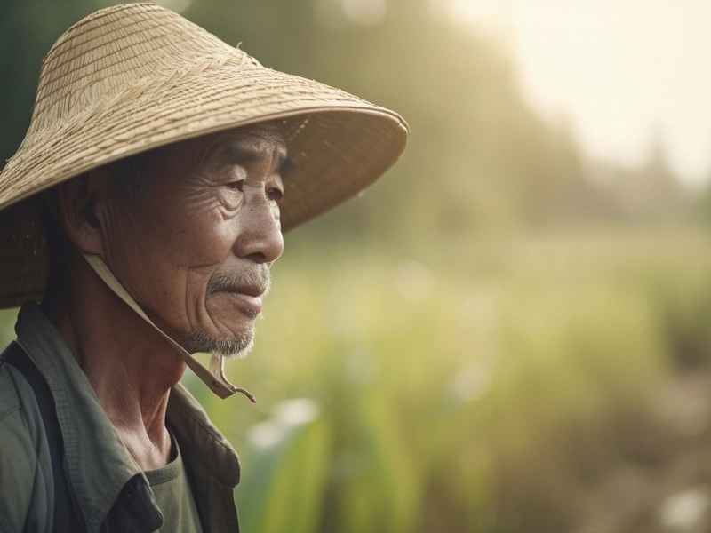 失地农民最低生活保障 失地农民最低生活保障是多少 失地农民最低生活保障 失地农民最低生活保障是多少